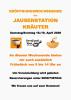 Öffnungszeiten Jausenstation: Mo - Fr ab 16 Uhr / Sa u. So. ab 9 Uhr